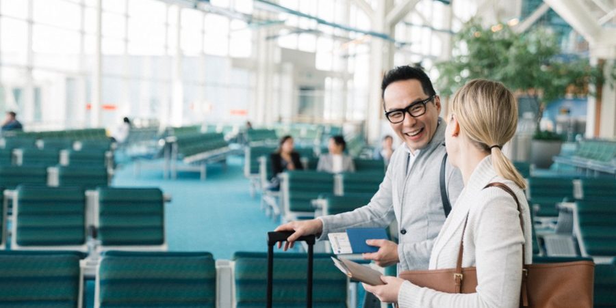 redeem with miles